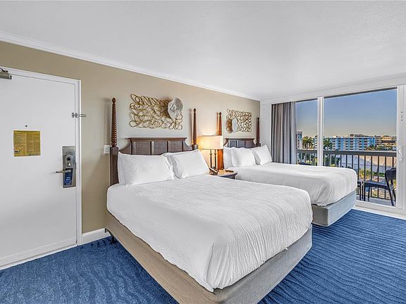 4th image of 5500 GULF BOULEVARD #6248