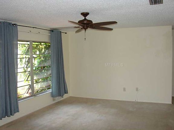 2nd image of 22398 New York Ave