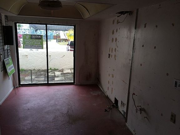 4th image of 4323 Harbor House Dr