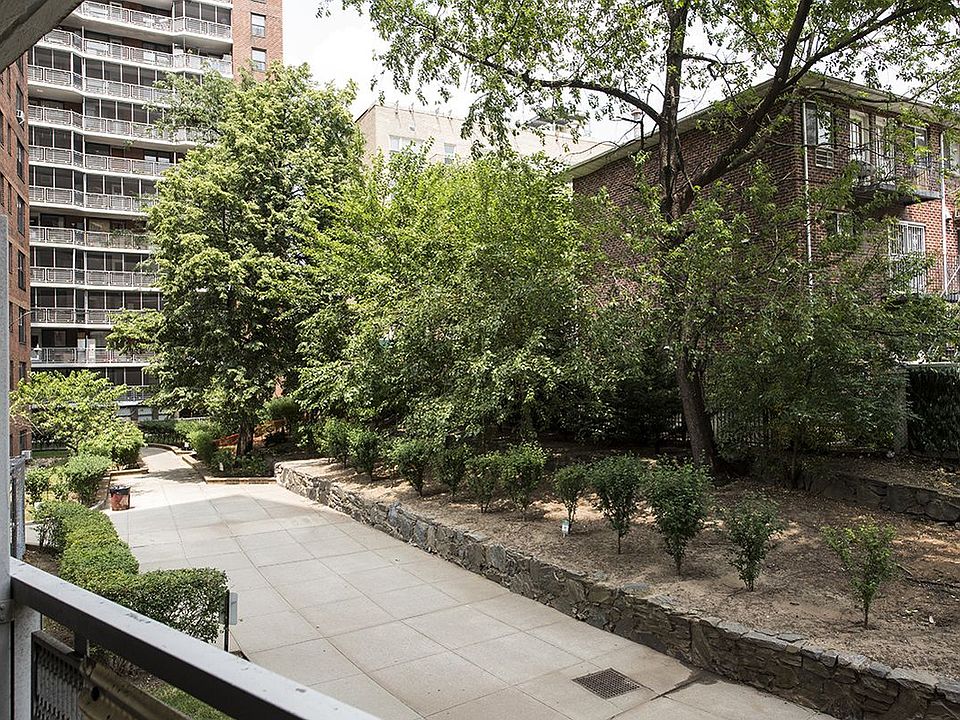 1st image of 6145 98th St APT 1E