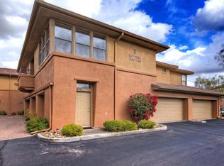 19777 N 76th St APT 2133, Scottsdale, AZ 85255