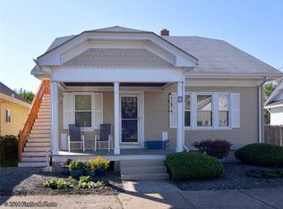 37 Bloomfield St, Pawtucket, RI 02861