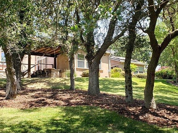 4th image of 11325 Scarlet Oak Dr