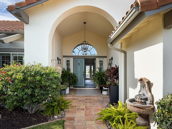 3rd image of 12645 Treehill Pl