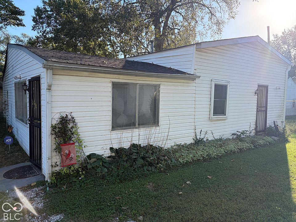 1st image of 824 Corrill St