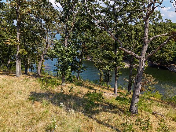 5th image of TRACT 1 S 572nd Rd