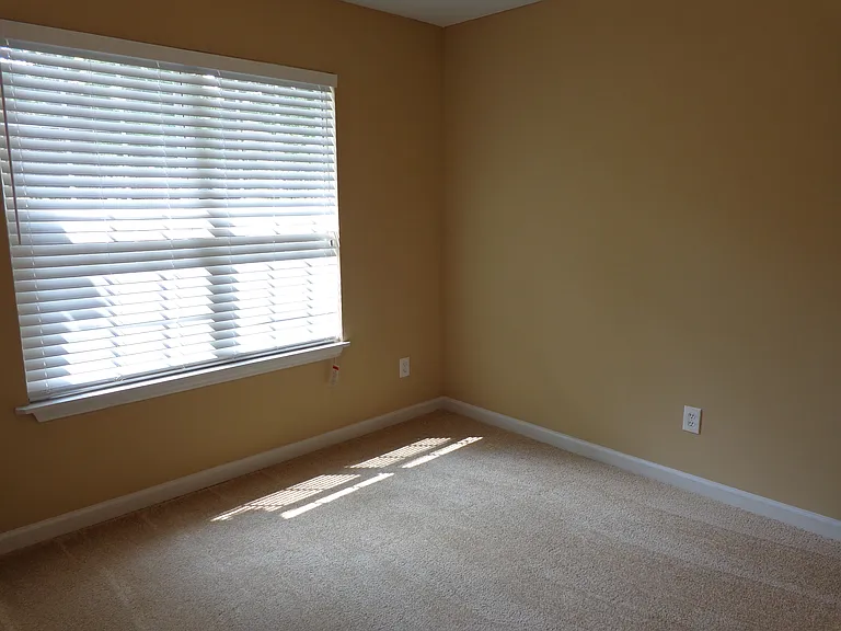 9 Herald Dr — Photo 7