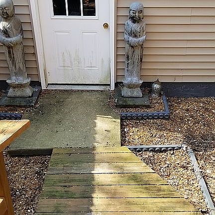 5th image of 2848 Accomac St