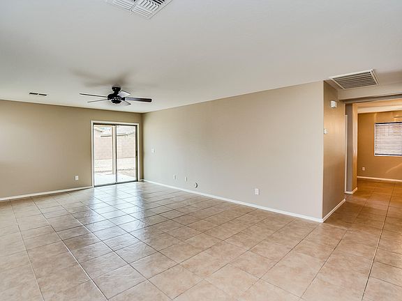 4th image of 44663 W Gavilan Dr