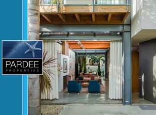 35 Sunset Ave, Venice, CA 90291