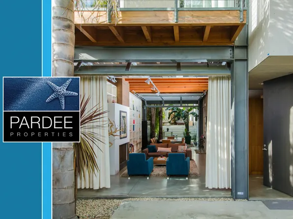 35 Sunset Ave, Venice, CA 90291