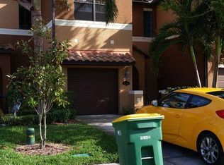 739 Ventura Dr, Satellite Beach, FL 32937