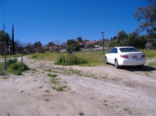 683 W Nuevo Rd, Perris, CA 92570