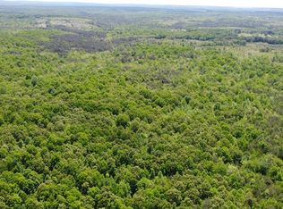 0 Goforth Rd, Spencer, TN 38585