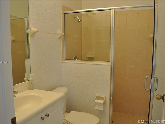 4th image of 10253 NW 32nd Ter Unit 10253