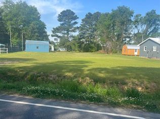 LOT B S Charleston Rd #1, Darlington, SC 29532