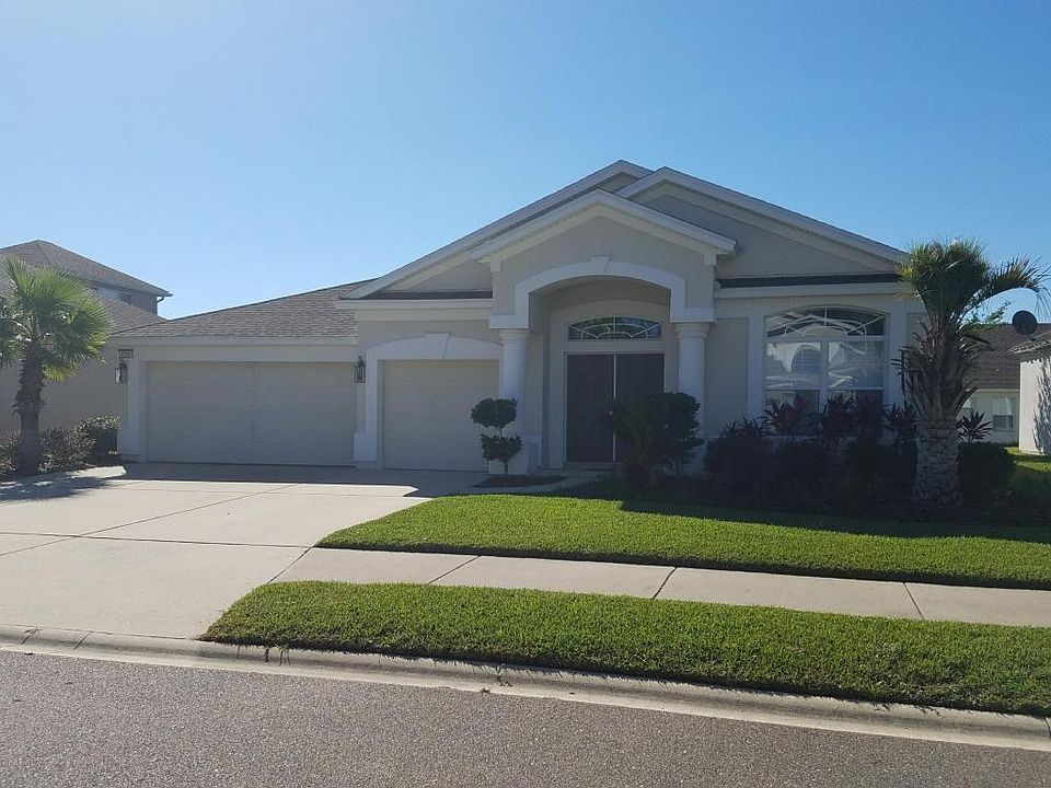 1st image of 8306 Hedgewood Dr