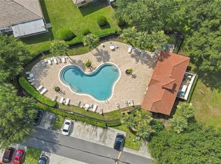 639 Lake Marion Golf Resort Dr #639, Kissimmee, FL 34759