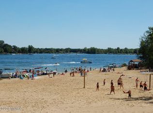 9740 Main St #259, Stanwood, MI 49346