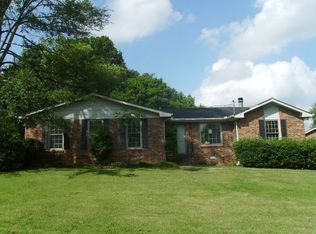 110 Lynhurst Cir, Hendersonville, TN 37075