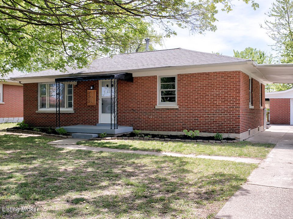 1st image of 5212 Witten Dr