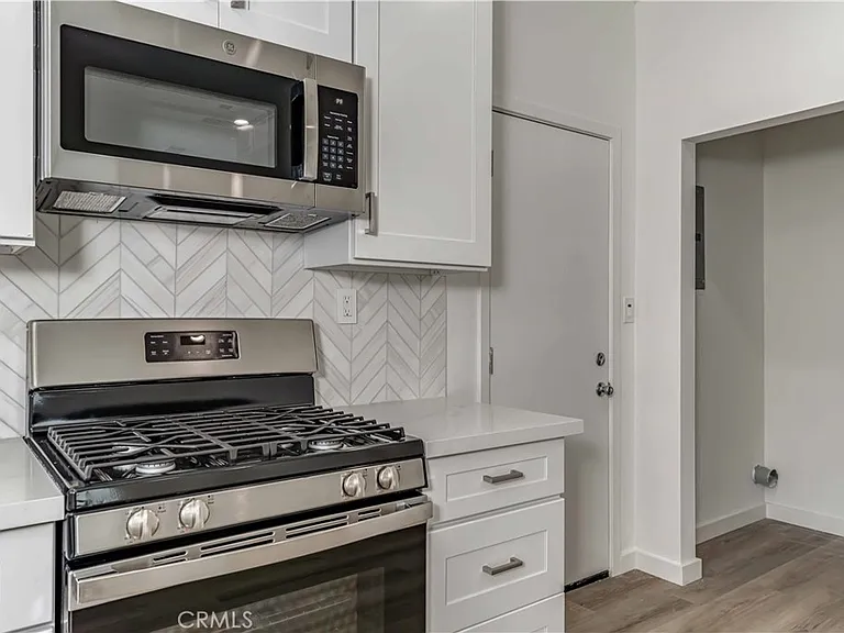 17311 Elgar Ave — Photo 8
