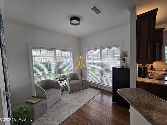 5th image of 7800 POINT MEADOWS Drive #1017