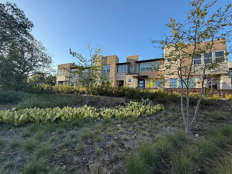 11056 Ardha Way — Photo 36