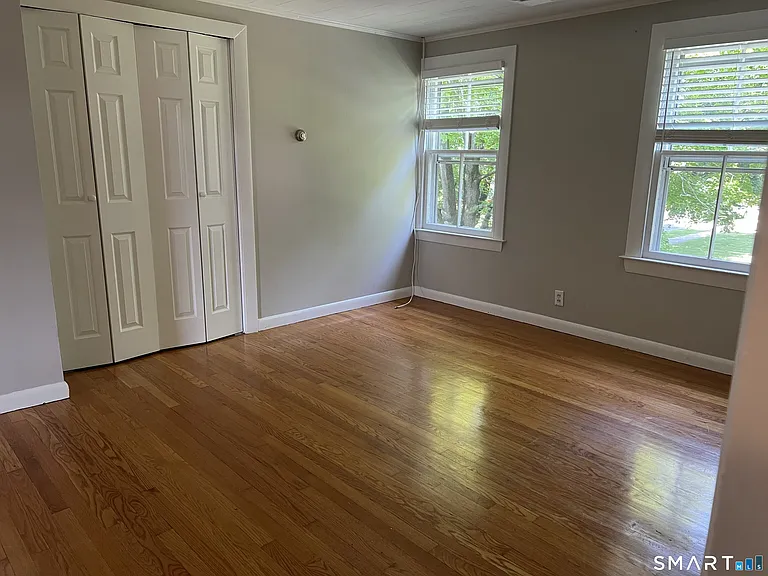 37 Pearl St #B — Photo 4