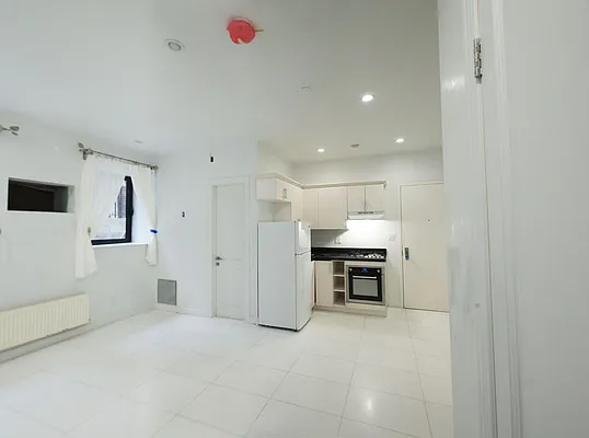 Rented by Chartered Properties LLC | media 3