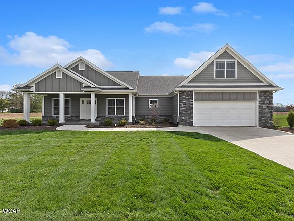 2nd image of 2515 Alexandria Dr