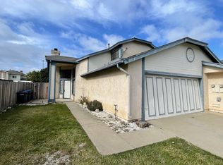 1128 Marigold Way, Lompoc, CA 93436