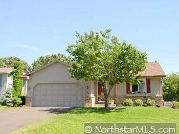 824 Cornwallis Ct. Rambler Front