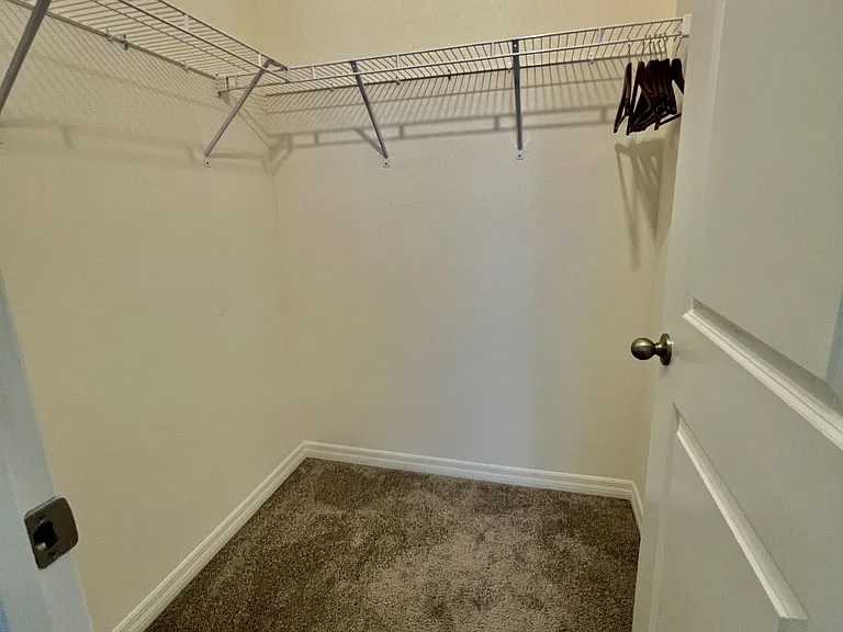 32557 Turtle Grace Loop #1 — Photo 18