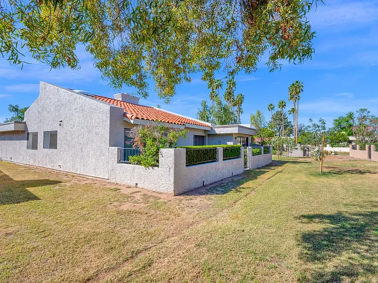 8208 E Del Cuarzo Dr — Photo 34