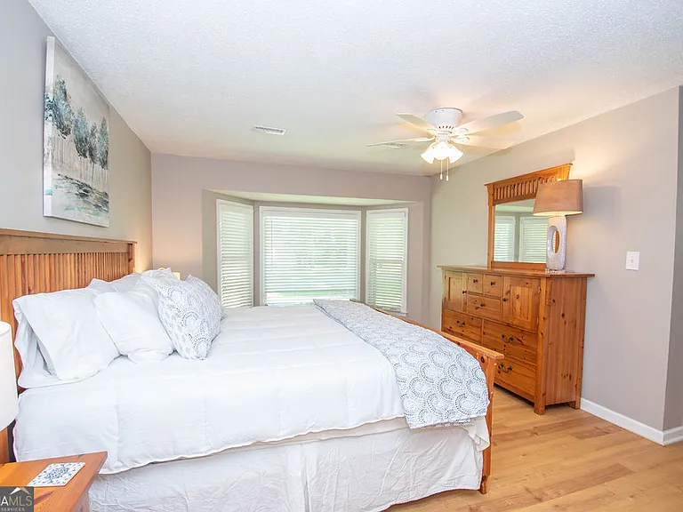 103 Burnham Rise #FURNISHED — Photo 21