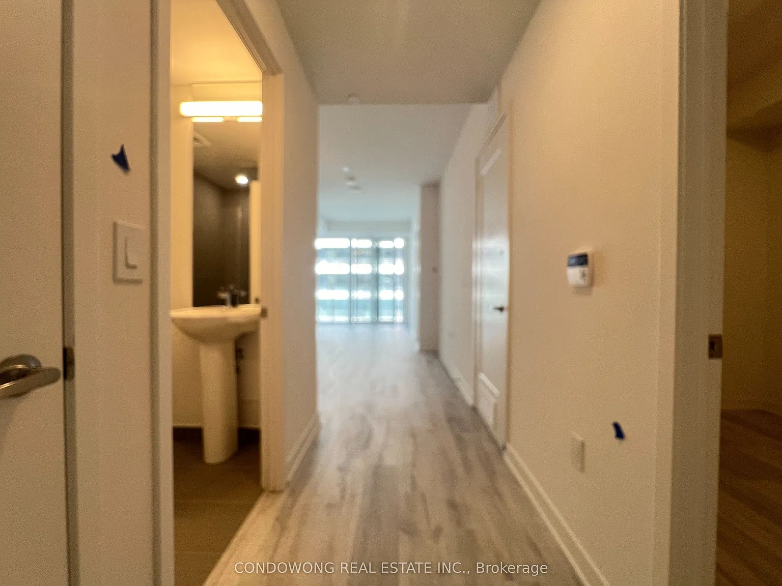 2 bed, $2,500 — Photo 2