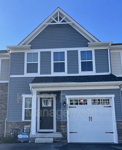 205 Hibiscus Way Photo 1