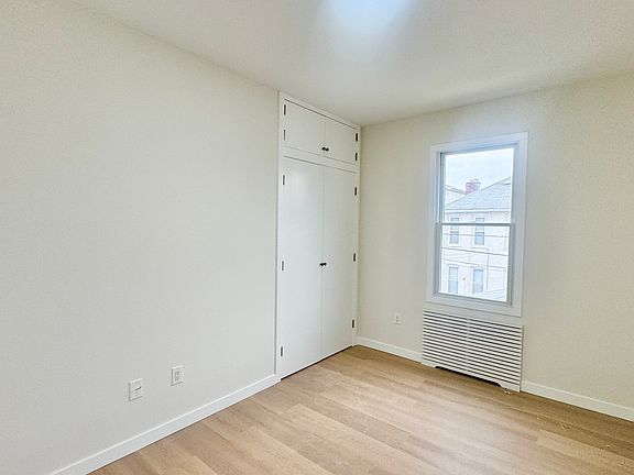 4th image of 1933 82nd St #2