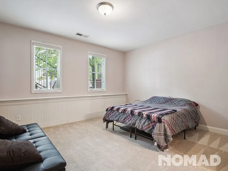 3301 Twinrose Pl — Photo 13