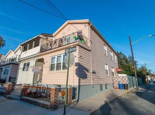 2143 W 9th St, Brooklyn, NY 11223