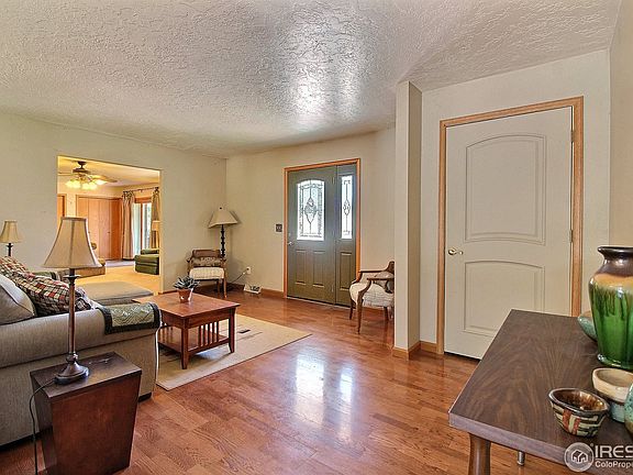 5th image of 1754 36th Avenue Ct