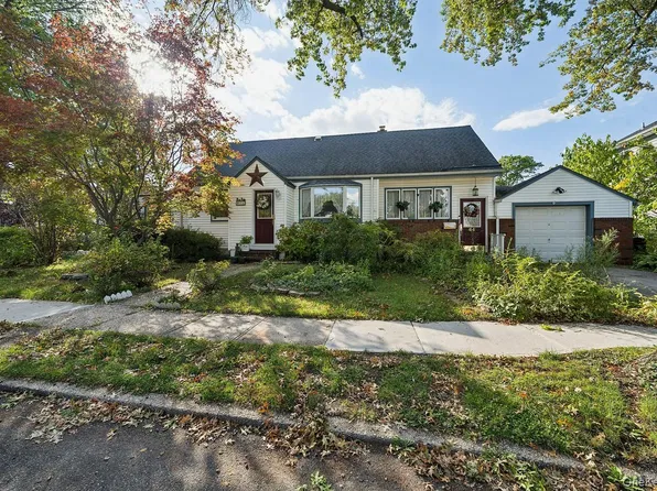 64 Collfield Avenue, Staten Island, NY 10302