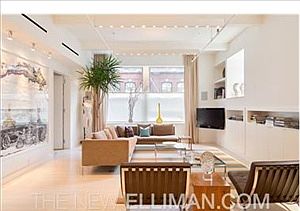2nd image of 222 Park Ave S APT 4E