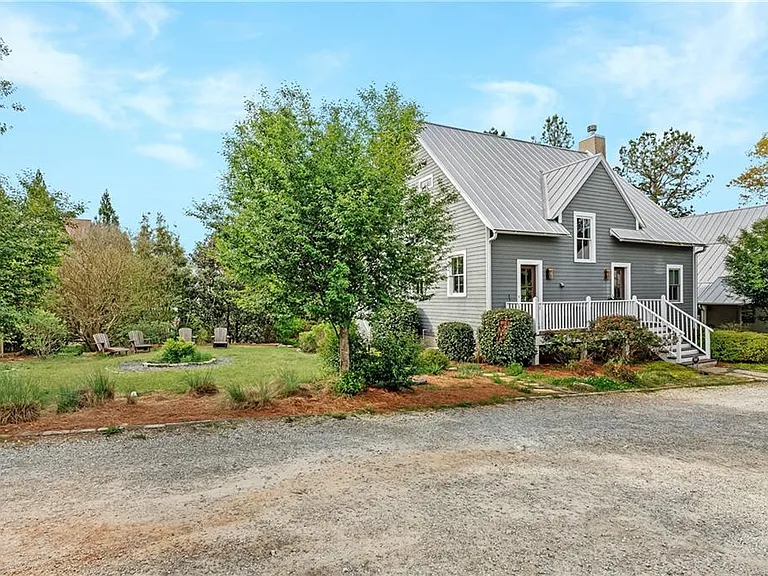 1000 Loliver Ln — Photo 70