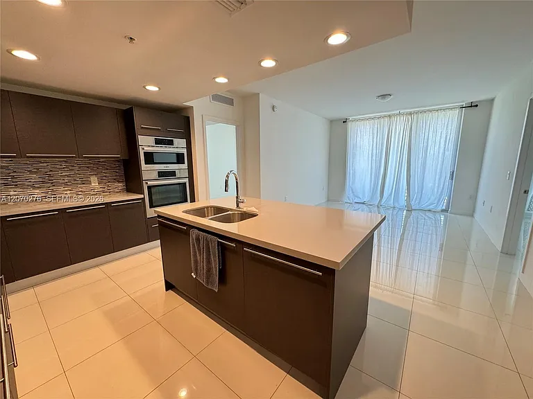 7661 NW 107th Ave #308 — Photo 4