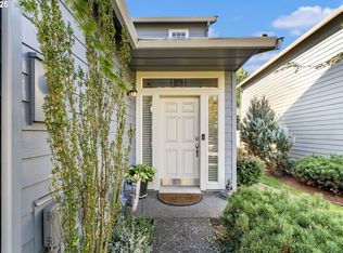 21780 NE Larkspur Ln, Fairview, OR 97024