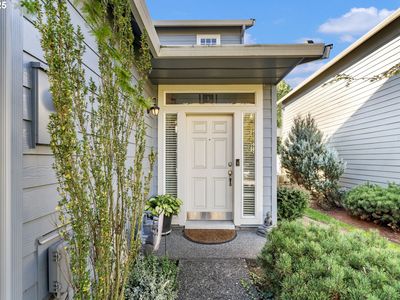 21780 NE Larkspur Ln, Fairview, OR, 97024