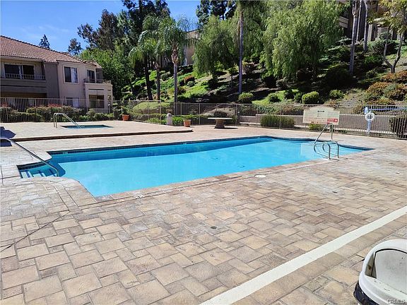 2nd image of 1023 Vista Del Cerro Dr Unit 103