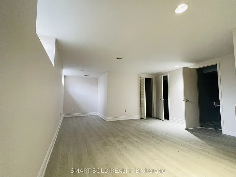 42A Amelia St — Photo 13